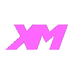 Discovery icon for XavyMafiaHealingSpace Discord server