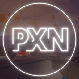 Discovery icon for © PXN - Officiel 👑 Discord server