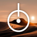 Discovery icon for Oblivyon RP ᴱˣᵉᵐᵖˡᵃʳˢᵗᵘᵈⁱᵒ Discord server