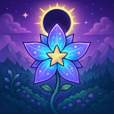 Discovery icon for Prize Pavilion Discord server