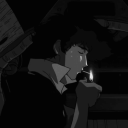 Discovery icon for /1uminous | active, fun, events! Discord server