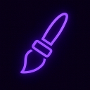 Discovery icon for itsdefrealme's studio Discord server