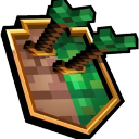 Discovery icon for SiegeLands Network Discord server