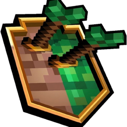 Discovery icon for SiegeLands Network Discord server