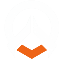 Discovery icon for Antwatch Discord server