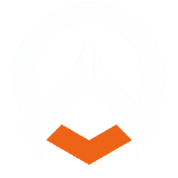 Discovery icon for Antwatch Discord server