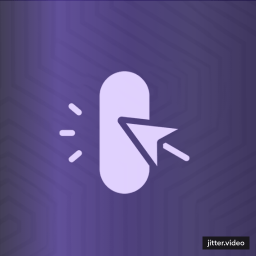 Discovery icon for ClickNow Discord server