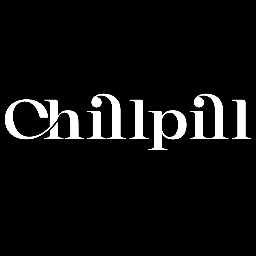 Discovery icon for /Chillpill | #REOPEN Discord server