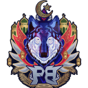 Discovery icon for Pepo Sp Black 🐏 Discord server