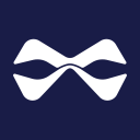 Discovery icon for Infinity Network Foundation Discord server