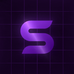 Discovery icon for Sterix™ Support Discord server