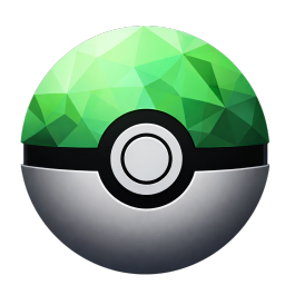 Discovery icon for Poke RestockR - Pokemon Restocks & Alerts Discord server