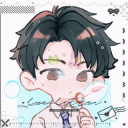 Discovery icon for ̫    🍵  𓏼　wait for me after school ! 𓏼 hub revamp Discord server