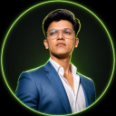 Discovery icon for Dr Liquidity Traders Discord server
