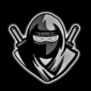 Discovery icon for Delta Executor Support Discord server