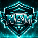 Discovery icon for NBM〡Gorilla Tag E-sports Discord server