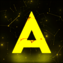 Discovery icon for Avoid Rust Servers Discord server