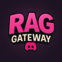Discovery icon for ragdc.heliumnetwork.info Discord server