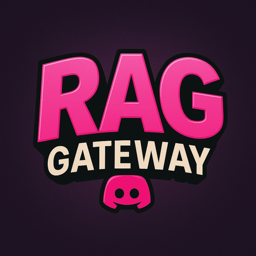 Discovery icon for ragdc.heliumnetwork.info Discord server