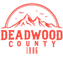 Discovery icon for Deadwood County Discord server