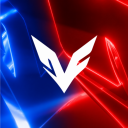 Discovery icon for Void Esports™ Discord server