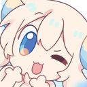 Discovery icon for Maru's Garden 🥕 Discord server