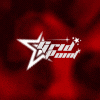 Discovery icon for 𝐆𝐑𝐈𝐃 𝐏𝐎𝐈𝐍𝐓 Discord server
