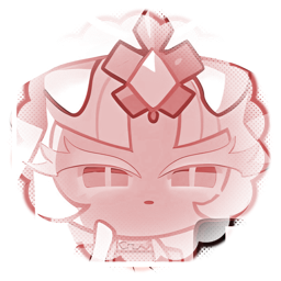 Discovery icon for ๐๐
ื
/ฦ๐ตour ๏น๐ Discord server