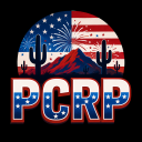 Discovery icon for Pinal County Roleplay Discord server