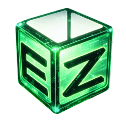 Discovery icon for EZ SORTEADOS Discord server