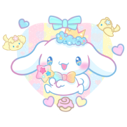 Discovery icon for ✿ bℓossom ໑ ˚﹒ Discord server