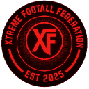 Discovery icon for Xtreme Football Federation | XFF Discord server