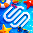 Discovery icon for Shaders.gg Discord server
