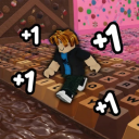Discovery icon for +1 Speed Keyboard Escape | Leaks & Updates & Guides Discord server