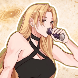 Discovery icon for ◡ Hikari ゛ Discord server