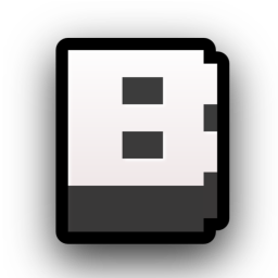 Discovery icon for BaoLand 阿寶島 Discord server