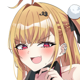 Discovery icon for Helado's Goon Shack (V3.3) Discord server
