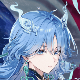 Discovery icon for Wuthering Waves FR ᯓ★ Discord server