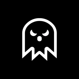 Discovery icon for ʀɪɴɴʜᴀɴᴏ · ᴠɪsᴜᴀʟ ᴡᴏʀᴋꜱ Discord server