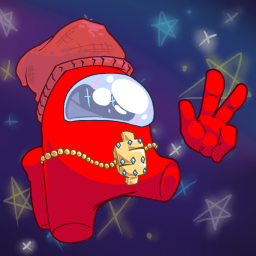 Discovery icon for AUAD™ Discord server