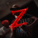 Discovery icon for Zypher #Mentenanta Discord server