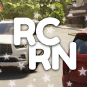 Discovery icon for 🍃 Rensselaer County Roleplay Nation™ Discord server