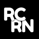 Discovery icon for 🚧Rensselaer County Roleplay Nation Discord server