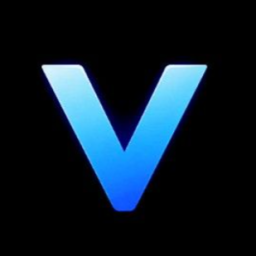 Discovery icon for VOLTAGE Discord server