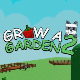 Discovery icon for Grow a Garden 2 & Steal a Brainrot | Trading & Stock Notifier Discord server