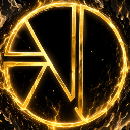 Discovery icon for Eden Discord server