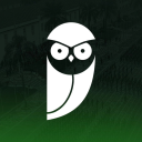 Discovery icon for 🦉・Estratégia Militares Discord server