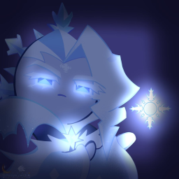 Discovery icon for ⋆꙳•̩̩͙❅*̩̩͙‧͙ 𝕎𝕚𝕟𝕥𝕖𝕣'𝕤 𝕎𝕒𝕣𝕕‧͙*̩̩͙❆ ͙͛ ˚₊⋆ Discord server