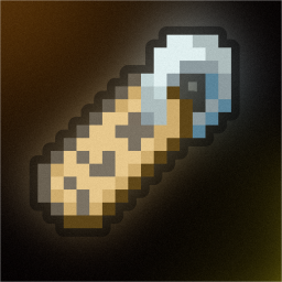 Discovery icon for Free Guild Tags | 20 000+ TAGS Discord server