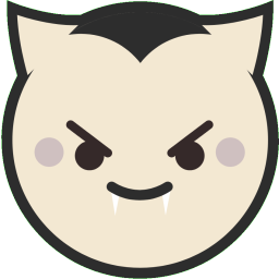 Discovery icon for ๐๐ซ๐๐๐ฎ๐ฅ๐๐ฌ ๐๐๐ฌ๐ญ๐ฅ๐โ๐ฉธ๐๐+ Discord server